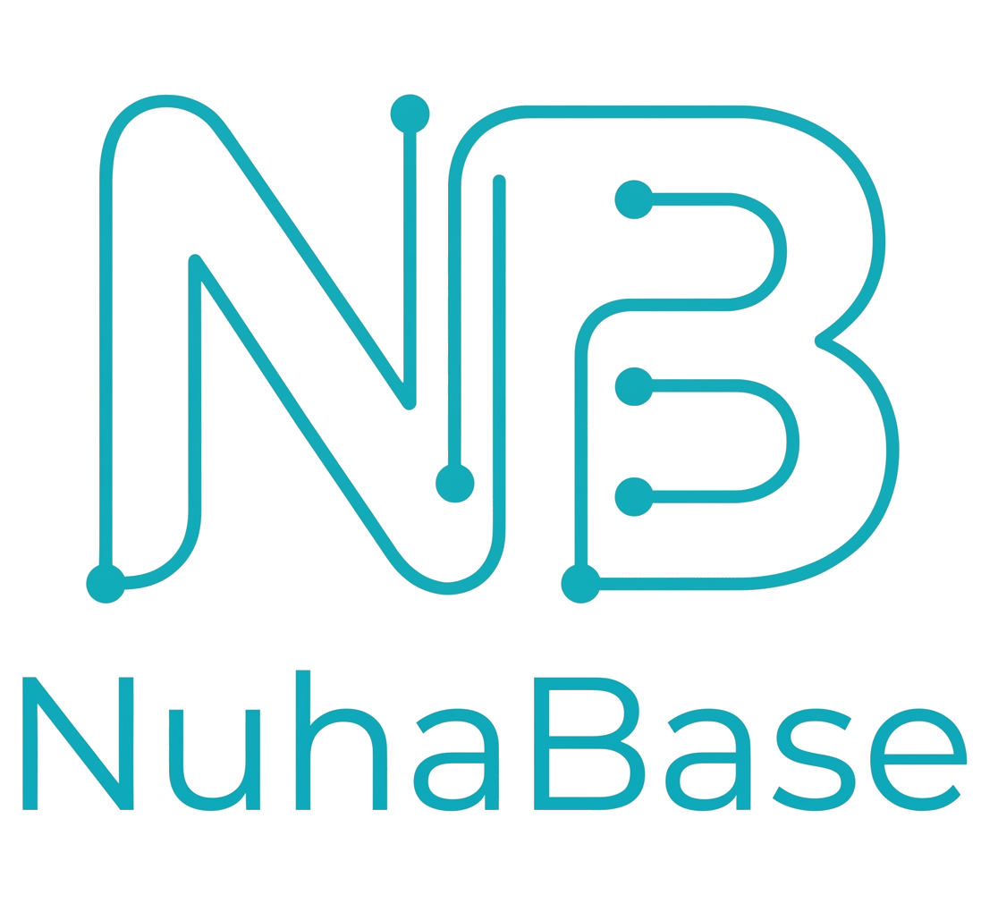 NuhaBase